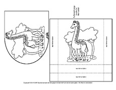 Giraffe-Merkzettel-5.pdf